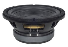 B&C Speakers 12FG100 8 ohm