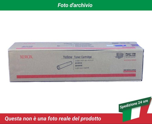 106r00655 xerox phaser 7750 - 106r00655,