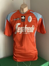 Treviso terza maglia - , 2005/06
