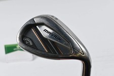 Callaway Mavrik Sand Wedge /