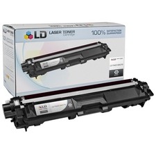 Cartuccia toner nero