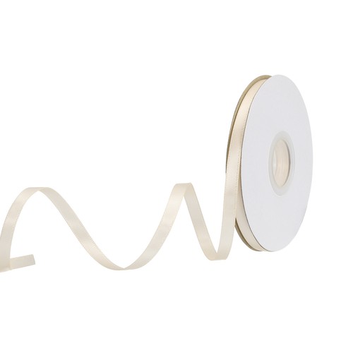 Iarda doppia faccia - 1/4",