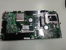 HP Pavilion ZV6000 AMD