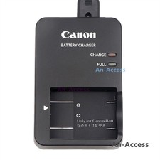 NUOVO caricatore originale