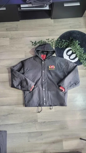 Veste avirex a varsity - u.s.a,