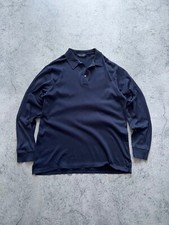 Polo Ralph Lauren Golf Vintage