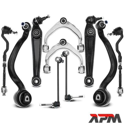 Kit braccio oscillante - kit,