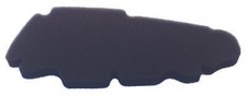 Filtro aria peugeot looxor 150 - filtro,