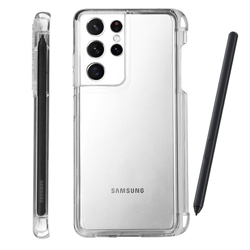 Per samsung galaxy s21 ultra - samsung,