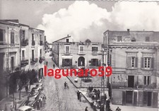 CICCIANO  -  Via Nola