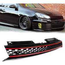 GRIGLIA ANTERIORE NIDO APE NO