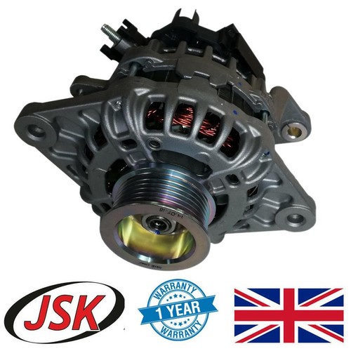 Originale bosch alternatore - originale,