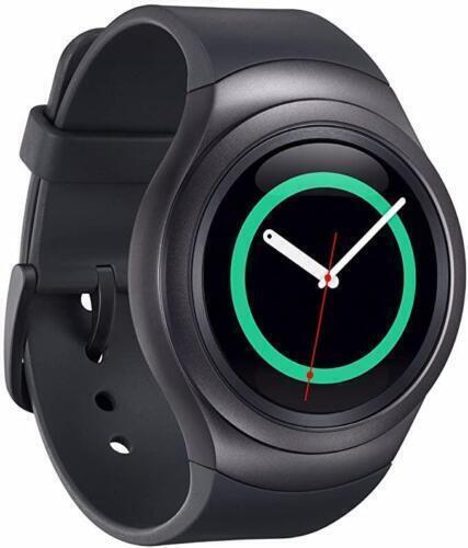 Samsung gear smart watch - s2,