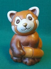 THUN CLUB 2014 COLLEZIONE