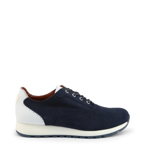 Sneakers henry cottons navy - cottons,