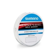 Novita monofilo shimano - novita',