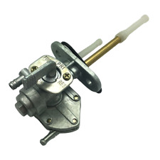 Valvola interruttore