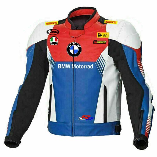 Bmw uomini giacca - bmw, in