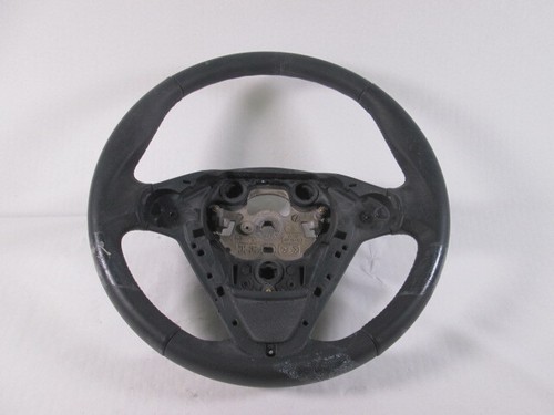 8a613600 volante con - 8a613600,