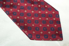 Cravatta in seta RICHEL ROYAL Made in Italy F73162