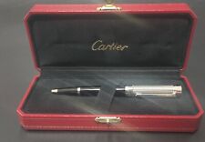 Penna a sfera Cartier Pasha