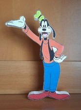  sagoma Pippo,  in polistirolo