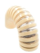 Nastro adesivo di carta per