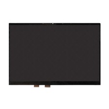 LCD Touch Screen Display for