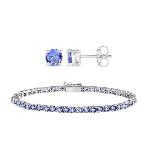 Set paia bracciale e - paia,