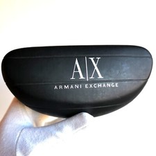 fodero occhiali custodia