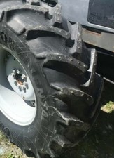 CHIODI BEST GRIP NEVE GHIACCIO