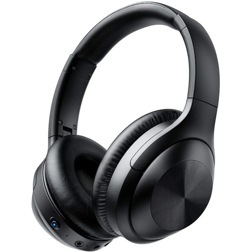 Iteknic bh002 cuffie con - ik-bh002,