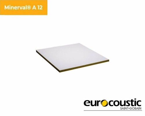 Controsoffitto eurocoustic - controsoffitto,