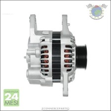 Alternatore (as) per