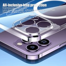 Cover custodia magsafe per - cover,