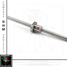 Vite a ricircolo di sfere