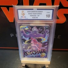 2024 Disney Card.Fun  Make A