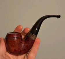 Pipa Peterson's Sherlock