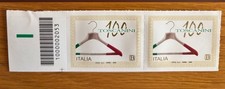 ITALIA 2020 - 100 anni
