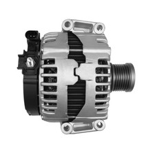 Alternatore per Mercedes Bosch