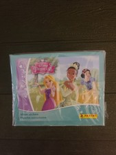2015 Panini PRINCESS Faboulous