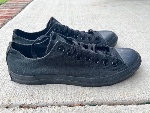 Scarpe converse chuck taylor - scarpe,