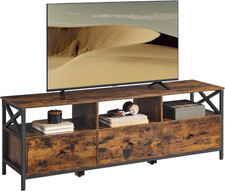 Mobile TV, Tavolino Porta TV