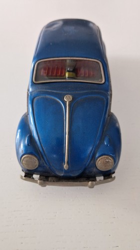 Modellino macchinetta - modellino,,