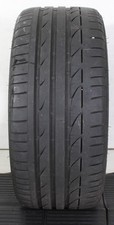 1 x 255/40R18 95Y pneumatico