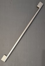 Maniglia asta - ad, per