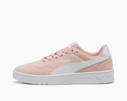 Puma court lally rosa - court,