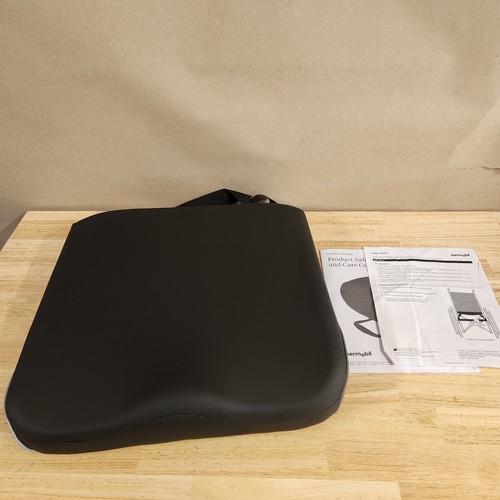 Cuscini comfort curva - cuscini, permobil