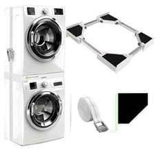 Kit Impilabile Universale