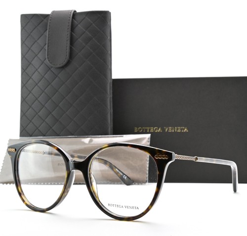 Occhiali bottega veneta - occhiali,